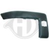 SCHLIECKMA 237205 Bumper